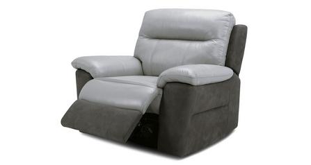 Chairs In Styles Including Swivel Recliners Dfs